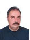 Dr. Ibrahim   Bajak