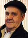 Bakir (Sakib) Birdžo