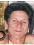 Suvada   Skenderagić -dje.  Mujić