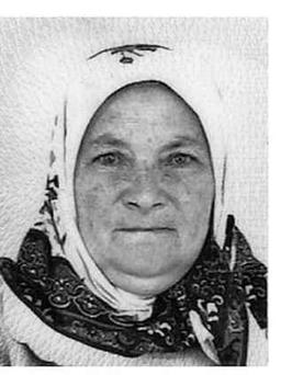 osoba
