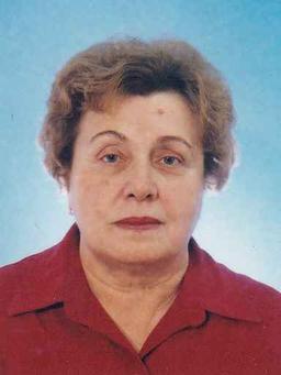 osoba