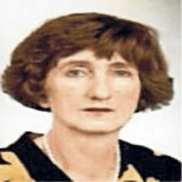 osoba