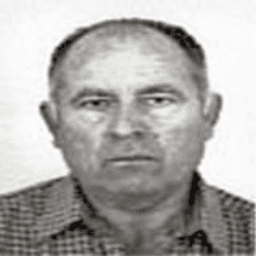 osoba