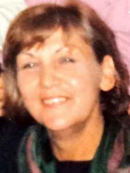 Ružica (Anto) Mijatović