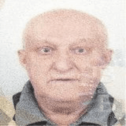 Viktor (Mirka) Divković