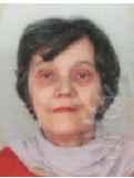 Senija (Hamid) Ašlama -dje. Drnda