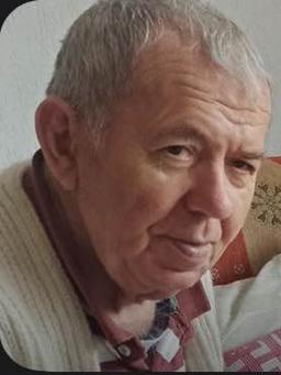 Aziz  Hadžić