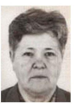Sulejma  Mehmedović  -dje. Gušo