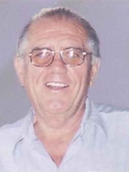 osoba
