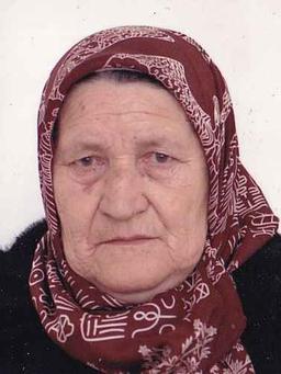 osoba