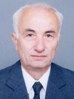 Milan  Kurtović