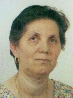 Alija   Avdić