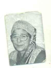 osoba