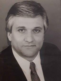 Emir   Dedić