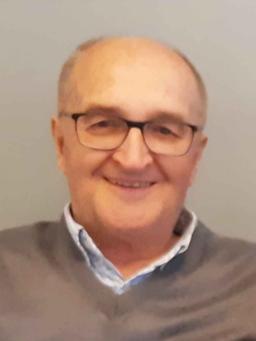 Suad (Mustafa) Selimović