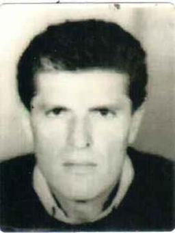 Agan (Agan) Tutić