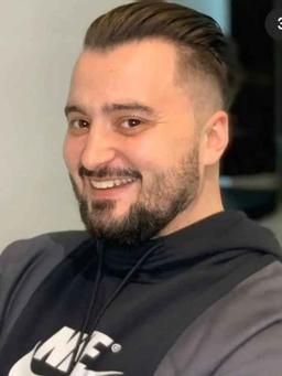 Deni