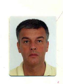 Dervo  Gadžo