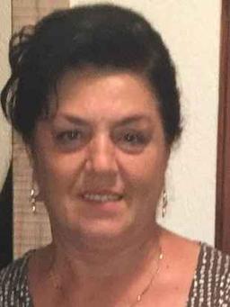 Hidajeta   Murtić  -dje. Adžem