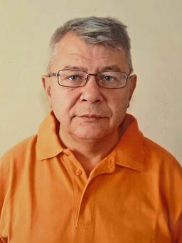 osoba