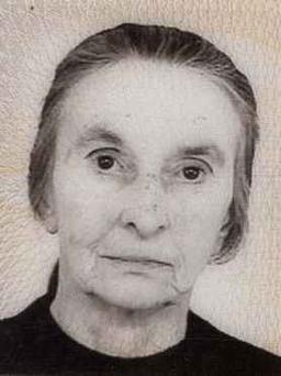 Danica   Babić