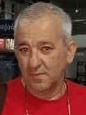 Adnan  (Salih ) Aličehić