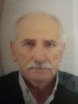 osoba
