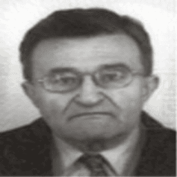 Smail (Mehmeda) Milanović