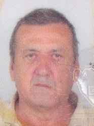 Fikret (Jusuf) Kasapović