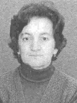 osoba