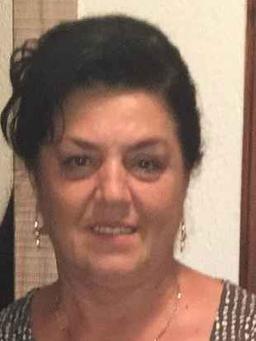 Hidajeta   Murtić  -dje. Adžem
