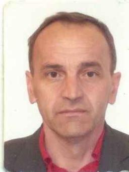 Naser  (Medo)  Kuč