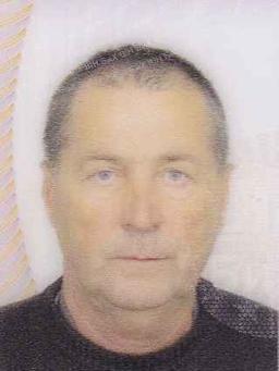 Mithat (Murat) Kahriman