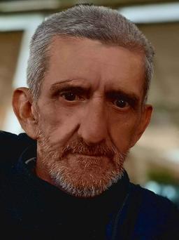 Željko (Žarko) Šutalo