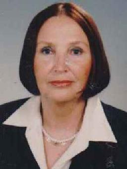 Hadžija  Švraka