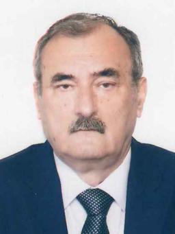 Danijel   Čapelj