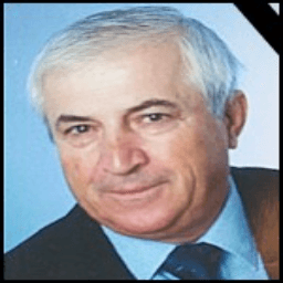 Ante  Soldo