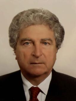 Hasan  Muratović