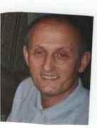 Fuad (Hašima) Ramadanović
