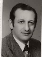 Ibrahim (Hamdije) Zildžo