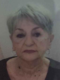 Jadranka  (Senije) Hasić