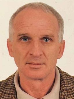 Husejin  (Fadil) Habibović