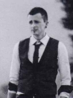 Sanjinu   Brkiću