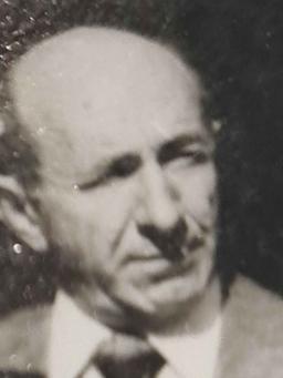 Prim. Dr. Ćazim  Olić