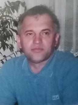 Ibrahim  Trnovac