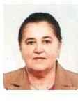 Derviša   Podrug -dje. Bičević