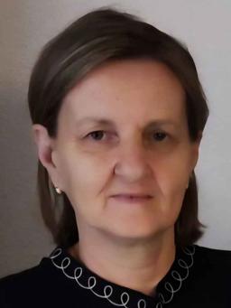 Džemila  (Zejnil) Drkenda -dje. Merkez