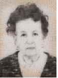 Almasa  Atić -dje. Arnautović