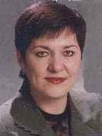 Dženana Beba   Sokolović