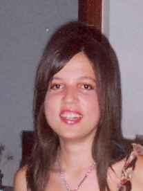 Emina (Izet) Bajramović